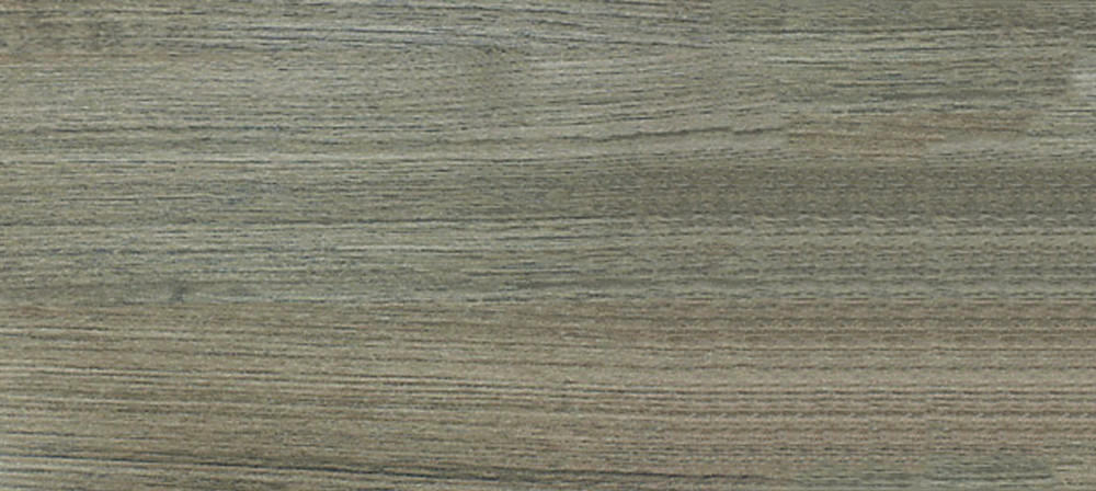  AnTEAK (ren.3241002)